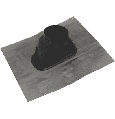 LEAD FLASHINGS.png