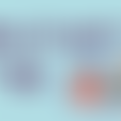 Discover Going English Prep