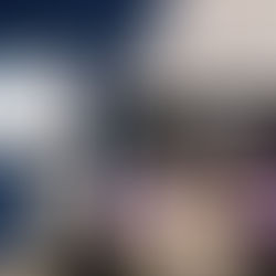 ADS Supplychain Office