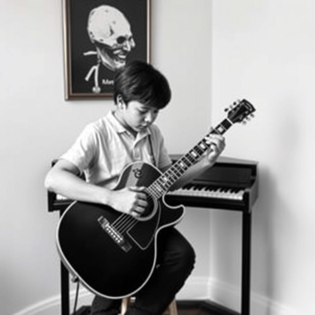 Lessons per month 60mins