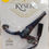 Thumbnail: Kyser Capo, designed for 6 strings acoustic guitars