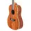 Thumbnail: Denver Parlor - Koa guitar