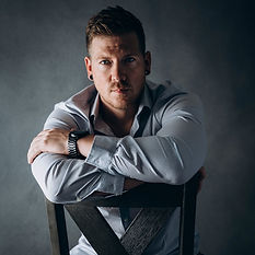 Andre Mota pic_edited_edited_edited.jpg