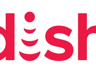Dish MVNO deal with AT&T could be start of something new
