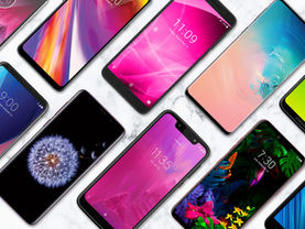 Leaked Slides Confirm “Cross Channel Returns”: In-Store Pickup, Deferred Trade-In, And Returns