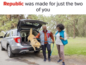 Republic Wireless’s New Plans Include Unadvertised Features Like 512Kbps Throttling