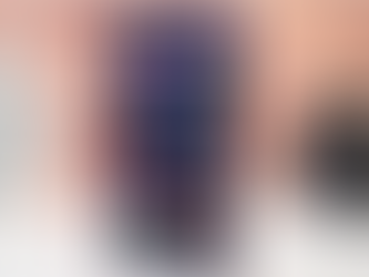 Samsung and Verizon continue to shine with their fast and wide Android 12 updates