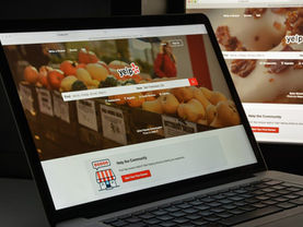 How to add a business on Yelp if you're a business owner or just a Yelp user