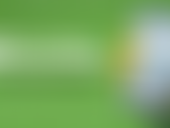 Cricket Wireless’s First Holiday Offers Of The Season Are Out, Include Free 5G Phone