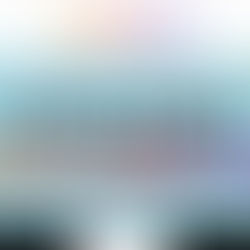 Red Pocket Mobile Expands 50% Off Sale To Include Add A Line For $1