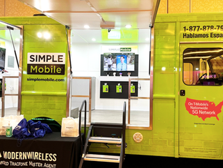 Tracking 3 prepaid trends in 2021 – Industry Voices: Moore