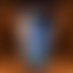 Boost Mobile Announces Branded Phone, The Celero5G