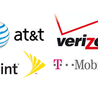 FCC Proposes New Rules Addressing SIM Swap Fraud