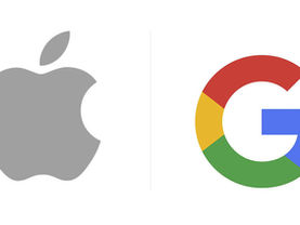 Google to pay Apple $15 billion so it remains the iPhone's default search engine
