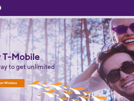 Metro By T-Mobile’s $25 Unlimited Plan Is Live, Of Course There’s Fine Print