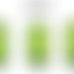 Cricket Wireless Announces Cricket Icon 3 Smartphone