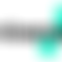 Hackers May Have had Access to the Majority of Text Messages Sent in the US Since 2016