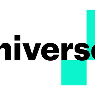 Hackers May Have had Access to the Majority of Text Messages Sent in the US Since 2016