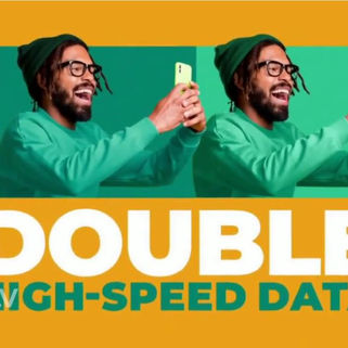 Total Wireless Double Data Offers Supported By New TV Ads