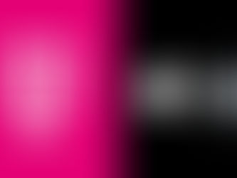 T-Mobile adds Apple TV+ to promotional arsenal