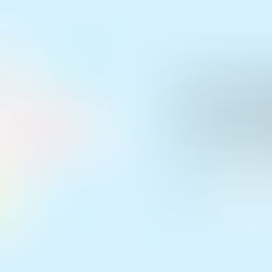 Ting Mobile Offering A $10 Gift Card When You Activate A New Line