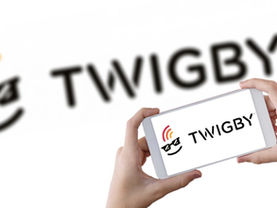 Twigby Moving To Verizon’s Network