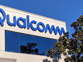 Qualcomm Brings Lossless Audio to Bluetooth