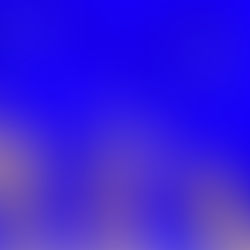 Verizon’s Visible confirms accounts were breached – report