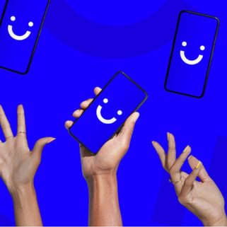 Verizon’s Visible confirms accounts were breached – report