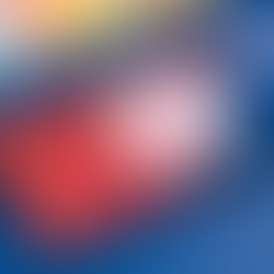 Apple points out more iOS 15 features just before launch day