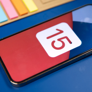 Apple points out more iOS 15 features just before launch day