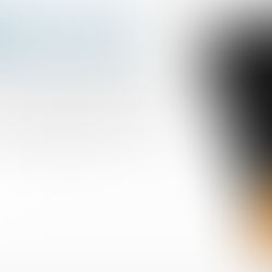 EarthLink Relaunches Wireless Service Starting At $17.95/Month