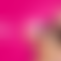 Keep & Switch Rebate Temporarily Increased To $800