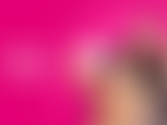 Keep & Switch Rebate Temporarily Increased To $800