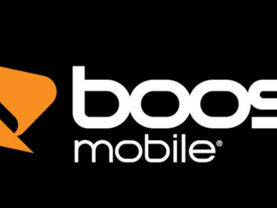 Boost Mobile Deal Will Get You 1Yr Service For $87.40 + $20 Store Credit