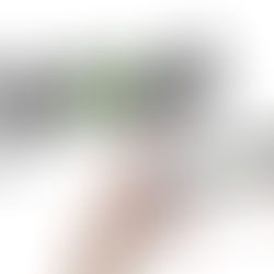 New Cricket Wireless Phones Include Cricket Debut And Cricket Dream 5G