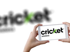 New Cricket Wireless Phones Include Cricket Debut And Cricket Dream 5G