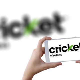 New Cricket Wireless Phones Include Cricket Debut And Cricket Dream 5G