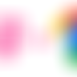 Exclusive: Google One Cloud Storage Benefit Starts September 1st, 500GB Family Plan For $5/Mo