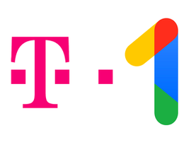 Exclusive: Google One Cloud Storage Benefit Starts September 1st, 500GB Family Plan For $5/Mo