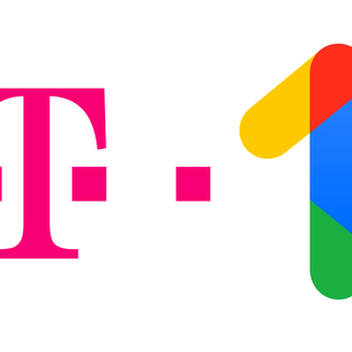 Exclusive: Google One Cloud Storage Benefit Starts September 1st, 500GB Family Plan For $5/Mo