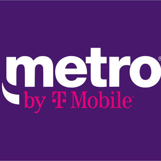 T-Mobile pushing small Metro stores closure with new customer service rules