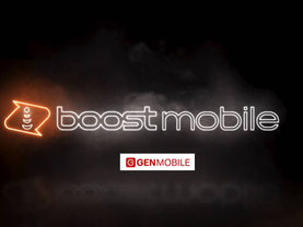 GEN Mobile Gets Acquired By DISH’s Boost Mobile