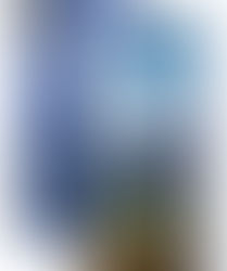 AT&T's Newest 5G Phone is Just $90