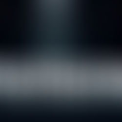 Verizon tapped by Dept. of Labor for $887M network upgrade