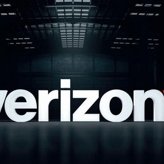 Verizon tapped by Dept. of Labor for $887M network upgrade