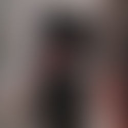 Red Pocket Mobile Promo Will Get You 100GB Of High-Speed Data