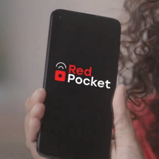 Red Pocket Mobile Promo Will Get You 100GB Of High-Speed Data