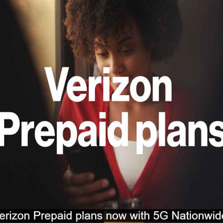 Verizon Prepaid Updates Data Only Plans, Get 5GB For As Little As $10