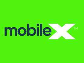 Boost founder announces a new MVNO and a partnership with Verizon
